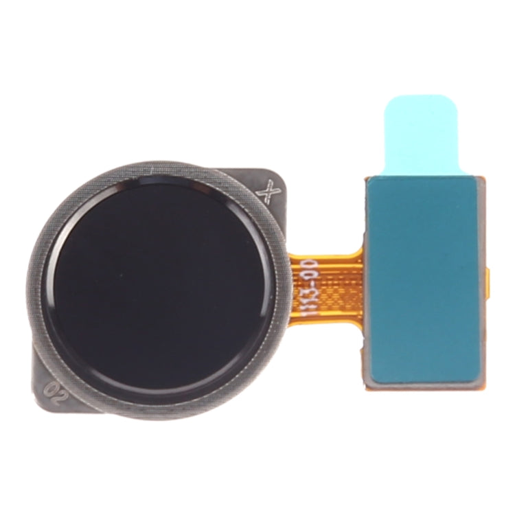 Cavo flessibile per sensore di impronte digitali per Xiaomi Redmi Note 7 / Redmi Note 7 Pro, For Xiaomi Redmi Note 7, Redmi Note 7 (Purple), Redmi Note 7 (Red Purple) Cavo flessibile per sensore di impronte digitali per Xiaomi Redmi Note 7 / Redmi Note 7 Pro, For Xiaomi Redmi Note 7, Redmi Note 7 (Purple), Redmi Note 7 (Red Purple)